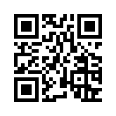 QR-Code https://ppt.cc/f5r4