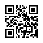 QR-Code https://ppt.cc/f5sByx