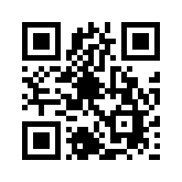 QR-Code https://ppt.cc/f5sslx