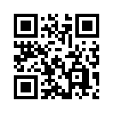 QR-Code https://ppt.cc/f5su