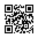 QR-Code https://ppt.cc/f5uC