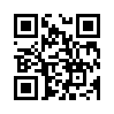 QR-Code https://ppt.cc/f5uGVx