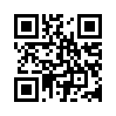 QR-Code https://ppt.cc/f5vr