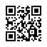 QR-Code https://ppt.cc/f5vtLx