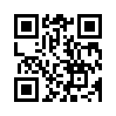 QR-Code https://ppt.cc/f5w0Tx