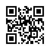 QR-Code https://ppt.cc/f5w8