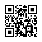 QR-Code https://ppt.cc/f5wA