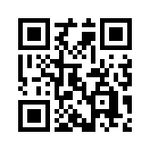 QR-Code https://ppt.cc/f5wd