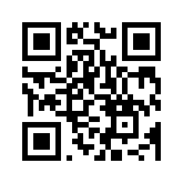 QR-Code https://ppt.cc/f5wm9x