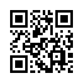 QR-Code https://ppt.cc/f5xCmx