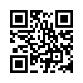 QR-Code https://ppt.cc/f5xL