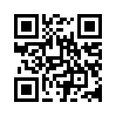 QR-Code https://ppt.cc/f5xX
