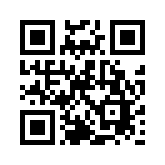 QR-Code https://ppt.cc/f5y0tx