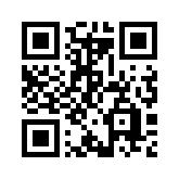 QR-Code https://ppt.cc/f5yDQx