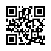 QR-Code https://ppt.cc/f5yI