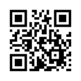 QR-Code https://ppt.cc/f5ygvx