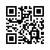 QR-Code https://ppt.cc/f5yuUx