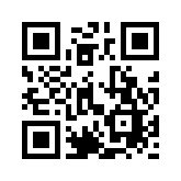 QR-Code https://ppt.cc/f5z6