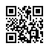 QR-Code https://ppt.cc/f5zO