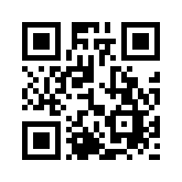 QR-Code https://ppt.cc/f5zS