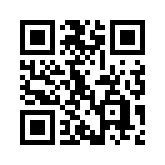 QR-Code https://ppt.cc/f5zt