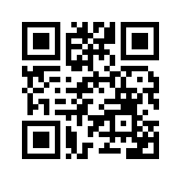 QR-Code https://ppt.cc/f5zv