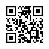 QR-Code https://ppt.cc/f6-I