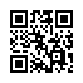 QR-Code https://ppt.cc/f6-j
