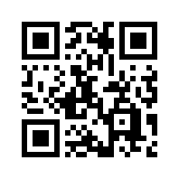 QR-Code https://ppt.cc/f60C