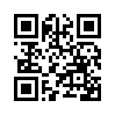 QR-Code https://ppt.cc/f60V