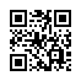 QR-Code https://ppt.cc/f60Wkx