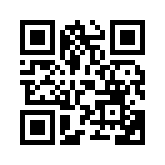 QR-Code https://ppt.cc/f60oJx