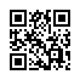 QR-Code https://ppt.cc/f60p