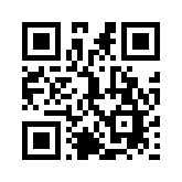 QR-Code https://ppt.cc/f61LMx