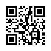 QR-Code https://ppt.cc/f61egx