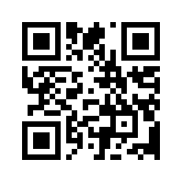 QR-Code https://ppt.cc/f61gsx