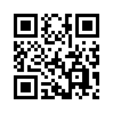 QR-Code https://ppt.cc/f61p