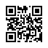 QR-Code https://ppt.cc/f61yex