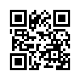 QR-Code https://ppt.cc/f62Z