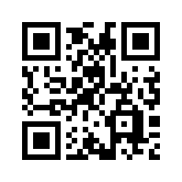 QR-Code https://ppt.cc/f62h1x