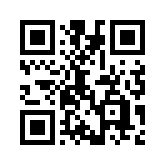QR-Code https://ppt.cc/f63D