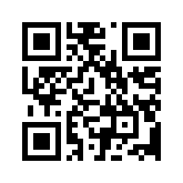 QR-Code https://ppt.cc/f63KDx