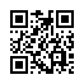 QR-Code https://ppt.cc/f63MXx