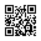 QR-Code https://ppt.cc/f63Xlx