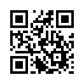 QR-Code https://ppt.cc/f64DZx