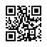 QR-Code https://ppt.cc/f64OMx