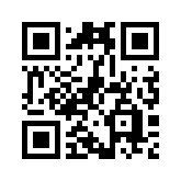 QR-Code https://ppt.cc/f64Scx