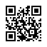 QR-Code https://ppt.cc/f64xKx