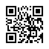 QR-Code https://ppt.cc/f65Mbx