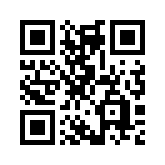 QR-Code https://ppt.cc/f65NSx